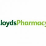 LloydsPharmacy-1-1-150x150