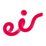 eir-1-150x150