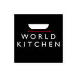 worldkitchen-1-150x150